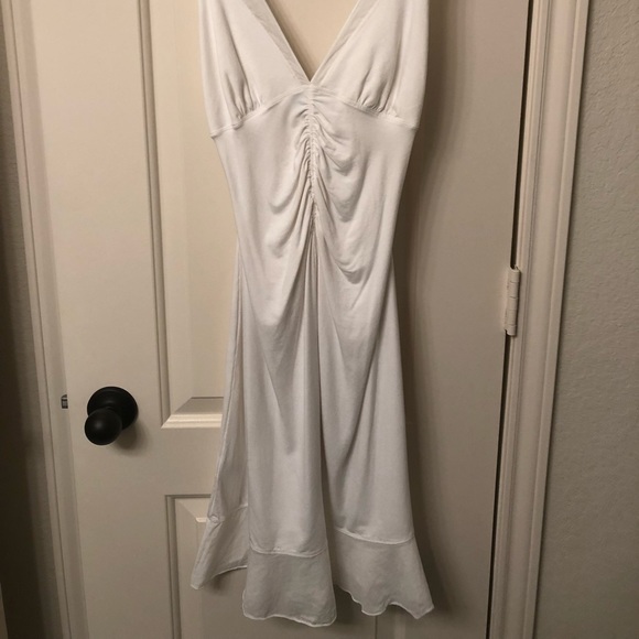 Sundress - Picture 2 of 4